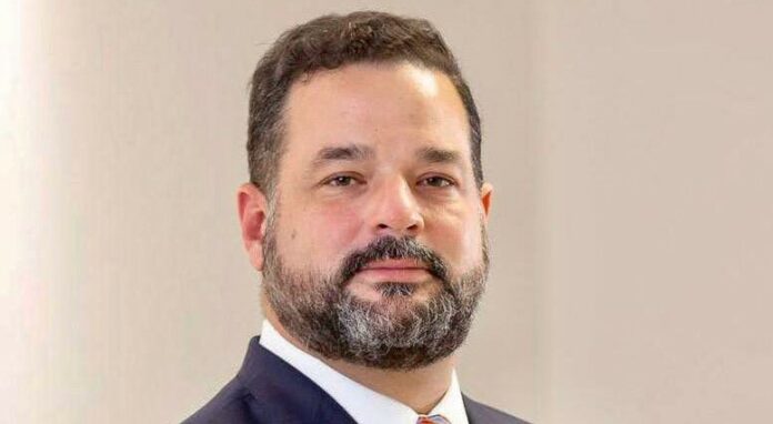 Paino Henríquez