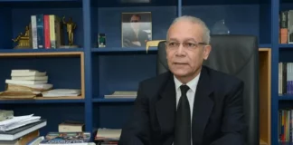 El actual diferendo dominico-haitiano por la construcción unilateral por parte de Haití de un canal que derive el agua del río Dajabón o Masacre, bajo el alegato de utilizarla en “labores agrícolas”, es solo un eslabón de la cadena de incidentes y violaciones de esa nación a los tratados y acuerdos suscritos.