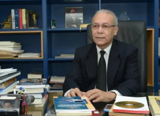 El actual diferendo dominico-haitiano por la construcción unilateral por parte de Haití de un canal que derive el agua del río Dajabón o Masacre, bajo el alegato de utilizarla en “labores agrícolas”, es solo un eslabón de la cadena de incidentes y violaciones de esa nación a los tratados y acuerdos suscritos.
