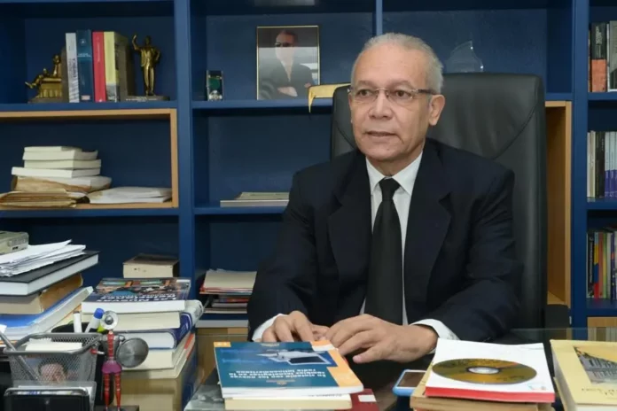 El actual diferendo dominico-haitiano por la construcción unilateral por parte de Haití de un canal que derive el agua del río Dajabón o Masacre, bajo el alegato de utilizarla en “labores agrícolas”, es solo un eslabón de la cadena de incidentes y violaciones de esa nación a los tratados y acuerdos suscritos.