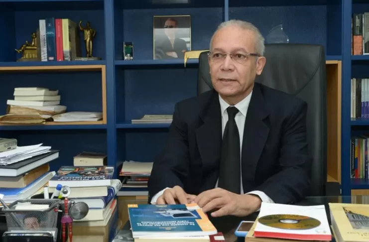 Inversión extranjera en República Dominicana El actual diferendo dominico-haitiano por la construcción unilateral por parte de Haití de un canal que derive el agua del río Dajabón o Masacre, bajo el alegato de utilizarla en “labores agrícolas”, es solo un eslabón de la cadena de incidentes y violaciones de esa nación a los tratados y acuerdos suscritos.