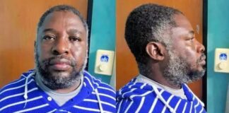 El exsenador haitiano Joseph Joel John se declaró culpable en el tribunal de Miami de participar al conjunto de otras personas en el asesinato del presidente de Haití Jovenel Moïse, caso que ocurrió el 7 de julio del 2021, según documentos judiciales.