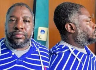 El exsenador haitiano Joseph Joel John se declaró culpable en el tribunal de Miami de participar al conjunto de otras personas en el asesinato del presidente de Haití Jovenel Moïse, caso que ocurrió el 7 de julio del 2021, según documentos judiciales.