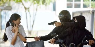 Las provincias Santiago y Espaillat han estado marcadas en los últimos 15 días por hechos violentos, donde han perdido la vida personas productivas a manos de la delincuencia armada y actuaciones cuestionables de la Policía Nacional.