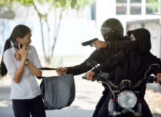 Las provincias Santiago y Espaillat han estado marcadas en los últimos 15 días por hechos violentos, donde han perdido la vida personas productivas a manos de la delincuencia armada y actuaciones cuestionables de la Policía Nacional.