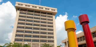 El Banco Central de la República Dominicana (BCRD), con el interés de mantener bien edificados a los agentes económicos y a la opinión pública en general, comparte este breve análisis sobre la evolución reciente de las principales variables monetarias y financieras desde la implementación de programa de estímulo monetario durante los meses recientes.