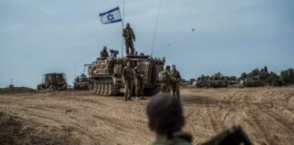 La Comunidad del Caribe (Caricom) pidió este martes un alto el fuego inmediato entre Israel y las milicias palestinas, denunciando los ataques perpetrados por ambas partes en conflicto y abogando por una solución de dos Estados.