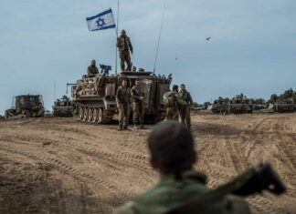 La Comunidad del Caribe (Caricom) pidió este martes un alto el fuego inmediato entre Israel y las milicias palestinas, denunciando los ataques perpetrados por ambas partes en conflicto y abogando por una solución de dos Estados.
