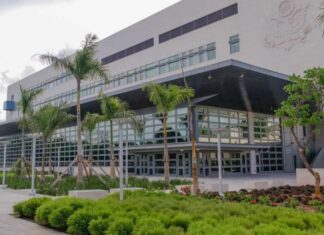Aplazan coerción a deportistas que intentaron viajar con documentos falsos