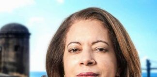La destacada escritora y periodista Emilia Pereyra planteó que una de las más grandes manifestaciones con que la población de la parte oriental de la isla Hispaniola se resistió a la invasión haitiana en 1822 fue su negativa a usar la lengua francesa, como ordenaron los gobernantes extranjeros.
