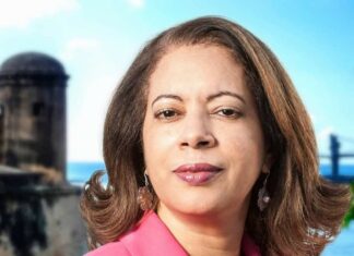 Escritora plantea rechazo al uso de la lengua francesa fue gran manifestación de resistencia dominicana ante la invasión haitiana La destacada escritora y periodista Emilia Pereyra planteó que una de las más grandes manifestaciones con que la población de la parte oriental de la isla Hispaniola se resistió a la invasión haitiana en 1822 fue su negativa a usar la lengua francesa, como ordenaron los gobernantes extranjeros.
