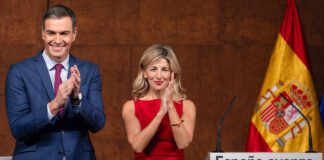Las claves del pacto más progresista del Partido Socialista y Sumar para un nuevo Gobierno en España