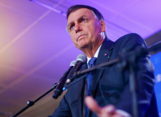 El FBI investigará con la Policía de Brasil la venta ilegal de joyas en el gobierno de Bolsonaro