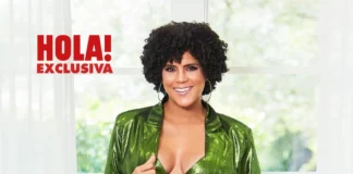 Hace tan solo una semanas Francisca hizo de conocimiento público el sexo del segundo bebé que espera, un varoncito que llegará para completar la hermosa familia que ha formado junto a su esposo, Francesco Zampogna, y su primogénito, Gennaro, de dos años. Como recordaremos, el 7 de julio de 2021 fue uno de los días más felices de Francisca y Francesco, pues debutaron como padres. Ahora, una nueva alegría embarga a la carismática presentadora y a sus seis meses de embarazo hemos podido conversar con ella en exclusiva para conocer el nombre de su baby, el cual será Franco Raffaele Zampogna.