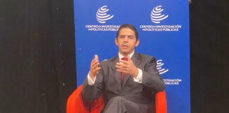 Especialistas sostienen resolución 2699 de la ONU debió producirse mucho antes para evitar crisis en Haití
