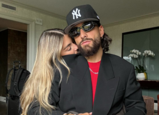 ¿Maluma se convertirá en papá?