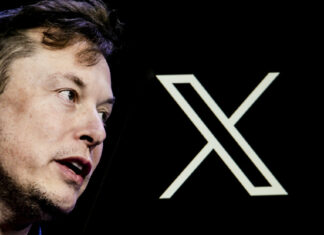Musk anuncia la llegada de llamadas de audio y video a la red social X