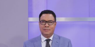 El abogado y catedrático Namphy Rodríguez destacó que, a través de los estudios del manifiesto de Carl Schmitt, sobre El Defensor de la Constitución y el ensayo de Hans Kelsen, sobre Quién debe ser el Defensor de la Constitución han servido de antecedente al constitucionalismo moderno.