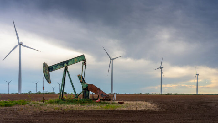 Los precios del petróleo podrían dirigirse a "aguas inexploradas", advierte el Banco Mundial