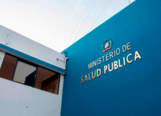Gobierno garantiza medicamentos de alto costo a pacientes con enfermedades reumáticas