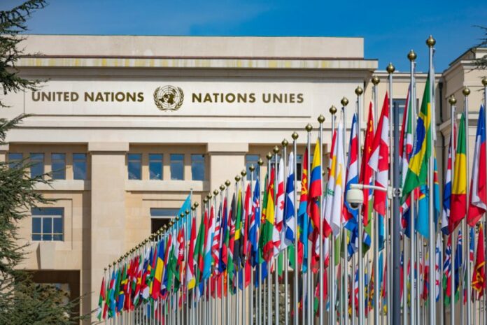 Brasil, Cuba y República Dominicana consiguieron tres asientos para América Latina en el Consejo de Derechos Humanos de la Organización de las Naciones Unidas (ONU).