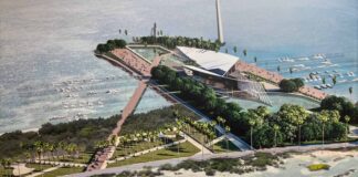 Tras el descarte de Barahona como opción de conexión aérea de los turistas hacia el incipiente polo turístico de Pedernales por asuntos de logística y distancia, el Gobierno ya alista los preparativos para la licitación pública de un nuevo aeropuerto que se ubicará en el municipio de Oviedo, a 22 minutos de Cabo Rojo.