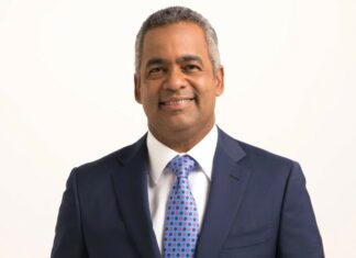 El ministro de la Presidencia, Joel Santos Echavarría, informó este miércoles que la reconstrucción en el paso a desnivel de la avenida 27 de Febrero con Máximo Gómez, tomará varios meses; al tiempo que aseguró se trabaja para elevar el nivel de seguridad de esa obra.