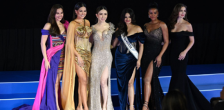La propietaria de Miss Universo, JKN Global Group, confirmó que el certamen de la próxima semana seguirá adelante, a pesar de que la empresa tailandesa se ha declarado en quiebra.