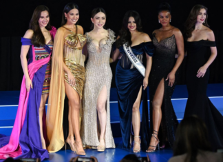 La propietaria de Miss Universo, JKN Global Group, confirmó que el certamen de la próxima semana seguirá adelante, a pesar de que la empresa tailandesa se ha declarado en quiebra.