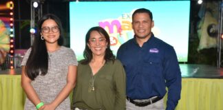 “Expo Mami y Yo 2023” regresa este sábado 4 y domingo 5 de noviembre, con su acostumbrada agenda que incluye diversas actividades recreativas, artísticas y educativas para toda la familia, en el salón de eventos de la plaza Sambil, en horario de 10:30 de la mañana a 7:00 de la noche.