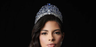 ¡La corona se queda en Centroamérica! Nicaragua gana Miss Universo 2023