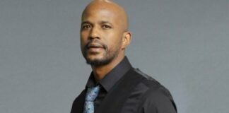 Taraja Ramsess, actor de acción y doble de riesgo que salió en varias películas de Marvel, “Black Panther”, “Avengers: Infinity War” y “Avengers: Endgame”, murió en un accidente automovilístico junto a sus tres hijos.
