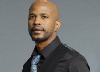 Taraja Ramsess, actor de acción y doble de riesgo que salió en varias películas de Marvel, “Black Panther”, “Avengers: Infinity War” y “Avengers: Endgame”, murió en un accidente automovilístico junto a sus tres hijos.