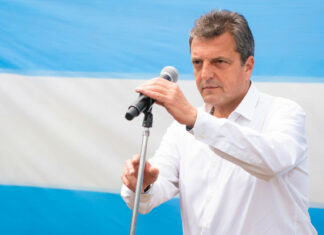 El resultado del balotaje en Argentina podría afectar a migrantes brasileños