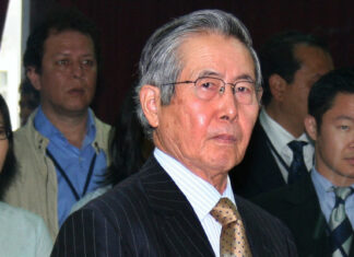 ¿Fujimori saldrá de prisión? Perú en vilo tras nueva resolución del Tribunal Constitucional