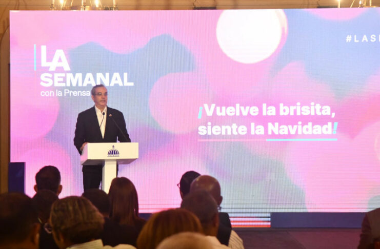 Doble sueldo se empezará a pagar a partir de la próxima semana en el sector público