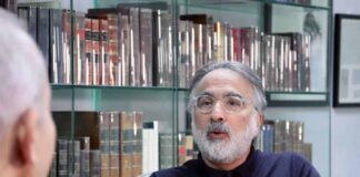 El economista Andy Dauhajre expresó este martes que el gobierno dominicano ha sido «tímido» en los procesos de defensa del trabajador, por lo que tiene que ser «más agresivo» para que puedan mejorar los salarios «infames» de los empleados.
