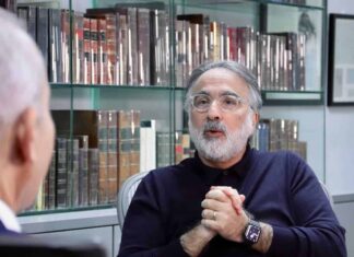 El economista Andy Dauhajre expresó este martes que el gobierno dominicano ha sido «tímido» en los procesos de defensa del trabajador, por lo que tiene que ser «más agresivo» para que puedan mejorar los salarios «infames» de los empleados.