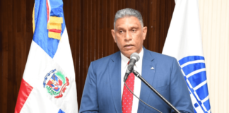 República Dominicana mejoró su puntuación en el Índice de Paz Global 2023, al pasar de la posición 88, que registró en 2022, a la 83, en el reciente a estudio del Instituto para la Economía y la Paz (IEP) que determina los países más seguros y los más peligrosos del mundo.