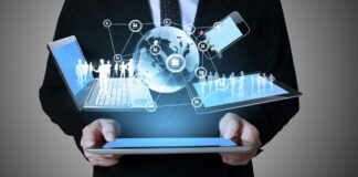 El Observatorio de Medios Digitales Dominicanos entregará hoy el Premio Nacional de Periodismo Digital 2023, para reconocer a los periódicos y otros medios de internet más sobresalientes y de mejor calidad del año que finaliza.