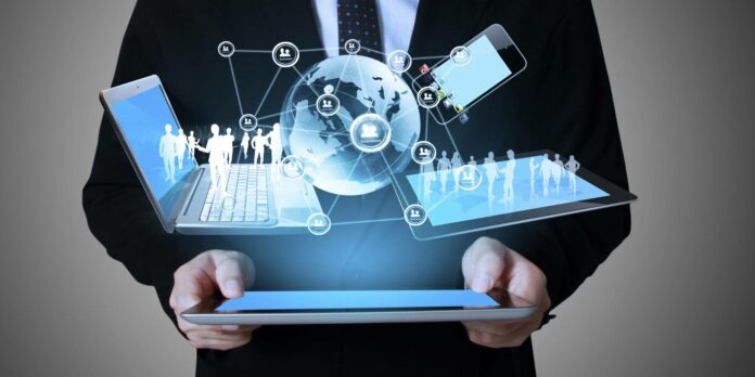 El Observatorio de Medios Digitales Dominicanos entregará hoy el Premio Nacional de Periodismo Digital 2023, para reconocer a los periódicos y otros medios de internet más sobresalientes y de mejor calidad del año que finaliza.