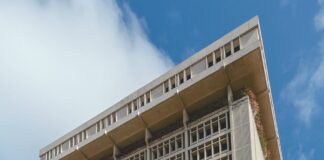 BCRD reduce su tasa de política monetaria en 25 puntos básicos BCRD reduce su tasa de política monetaria en 25 puntos básicos, disminuyendo de 7.25 % a 7.00 % anual