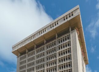 BCRD reduce su tasa de política monetaria en 25 puntos básicos, disminuyendo de 7.25 % a 7.00 % anual
