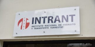 El nombre de José Ángel Gómez Canaán, conocido como Jochy Gómez, vuelve a la palestra pública, esta vez es mencionado en la cuestionada licitación del Intrant en la que resultó ganadora Transcore Latam, y en la cual una relacionada a Gómez "se incluyó como fiador solidario e indivisible"