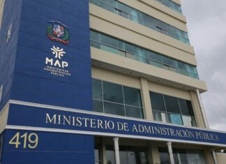 Autorizan pago de incentivo a militares y policías en instituciones públicas El Ministerio de Administración Pública (MAP), autorizó el pago de incentivo colectivo por cumplimiento de indicadores del Sistema de Monitoreo de la Administración Pública (Sismap), al personal militar y policial que se encuentra al servicio de las instituciones públicas.