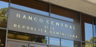 El Banco Central de la República Dominicana (BCRD) en el interés de mantener debidamente informados a los agentes económicos y a la opinión pública en general, y como parte del compromiso institucional con la transparencia y la divulgación oportuna de datos bajo su responsabilidad, informa los resultados preliminares de la economía dominicana al mes de octubre de 2023.