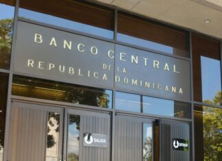 El Banco Central de la República Dominicana (BCRD) en el interés de mantener debidamente informados a los agentes económicos y a la opinión pública en general, y como parte del compromiso institucional con la transparencia y la divulgación oportuna de datos bajo su responsabilidad, informa los resultados preliminares de la economía dominicana al mes de octubre de 2023.