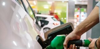 La Asociación Nacional de Detallistas de Gasolina (Anadegas), informó este jueves que las gasolinas y otros combustibles deberán reducir de precios este viernes 17.