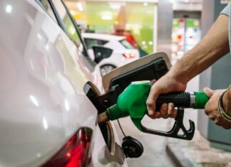 La Asociación Nacional de Detallistas de Gasolina (Anadegas), informó este jueves que las gasolinas y otros combustibles deberán reducir de precios este viernes 17.