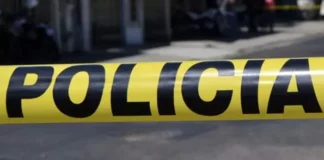 Un hombre mató la mañana de este martes a su pareja sentimental de nacionalidad haitiana. El hecho ocurrió en el municipio de Imbert, Puerto Plata.